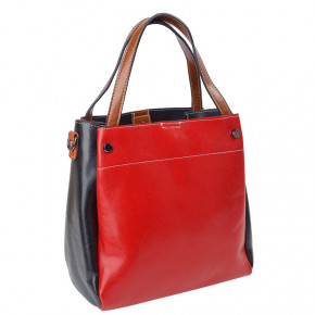   Monsen 10243-red