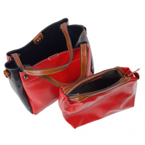   Monsen 10243-red 3