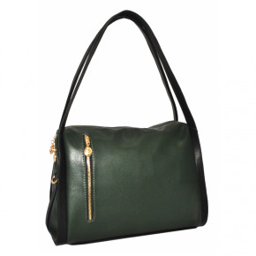    Monsen 1035512-green