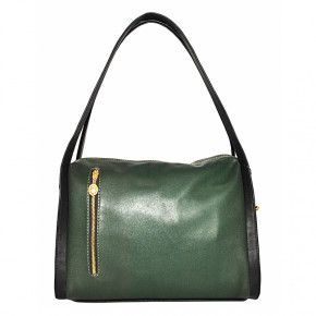    Monsen 1035512-green 3