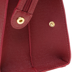    Monsen 10847-burgundy 6