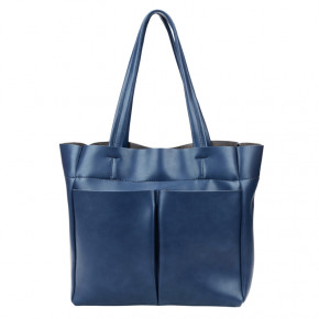     Monsen 10926-blue