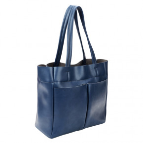     Monsen 10926-blue 3