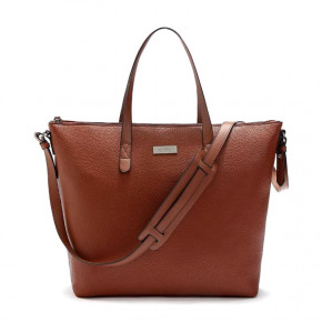 Ƴ  Monsen C1GH0675br-brown