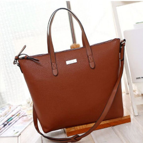 Ƴ  Monsen C1GH0675br-brown 3