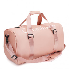   Monsen C1lrd201p-pink