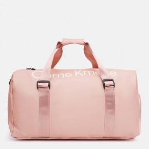   Monsen C1lrd201p-pink 3