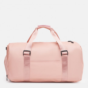   Monsen C1lrd201p-pink 5