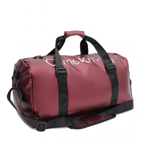   Monsen C1lrd201r-red