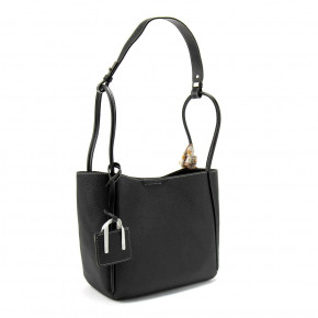 Ƴ       Olivia Leather B24-W-6055A 4