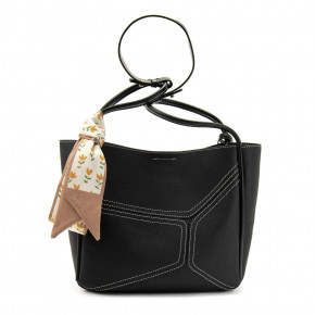 Ƴ       Olivia Leather B24-W-6055A 5