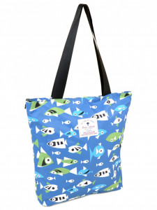    Podium Shopping-bag (901-1)