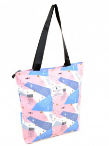    Podium Shopping-bag (901-3)