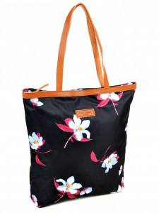    Podium Shopping-bag (903-1)