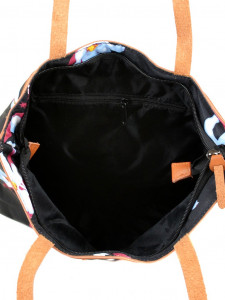    Podium Shopping-bag (903-1) 3