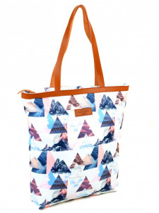    Podium Shopping-bag (903-3)