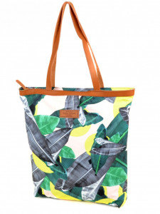    Podium Shopping-bag (903-4)