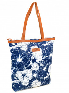    Podium Shopping-bag (903-5)