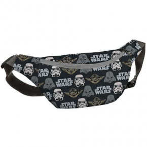   BUMBAG Star wars BB_18J006_SE_SE