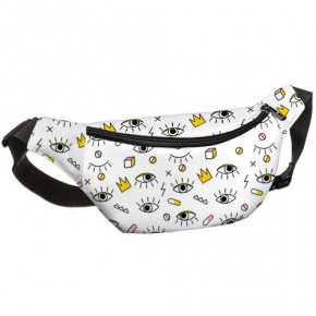   BUMBAG  BB_18J025_BL_BL 3