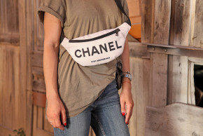   BUMBAG Chanel BB_18J033_BL_BL 4