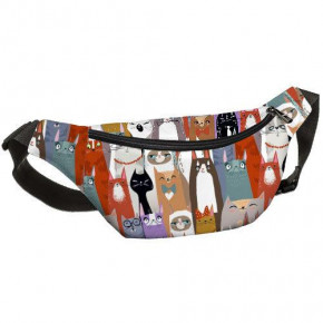   BUMBAG  BB_18J039_BL_BL