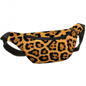   BUMBAG  BB_19A005_BL