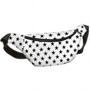   BUMBAG  BB_19A006_BL