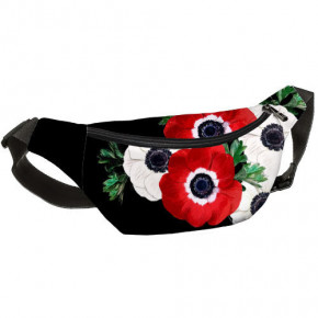   BUMBAG  BB_19A010_BL