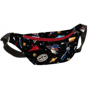   BUMBAG Space BB_20J016_KR