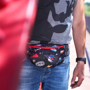   BUMBAG Space BB_20J016_KR 3