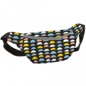   BUMBAG      BB_20J017_SE