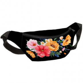   BUMBAG    BB_21M005_BL