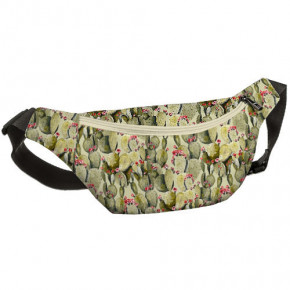   BUMBAG   BB_21M008_SBR