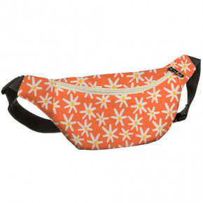   BUMBAG     BB_21M010_SBR