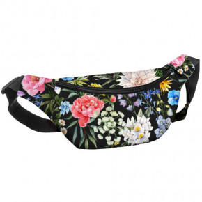   BUMBAG BB_22S005_BL