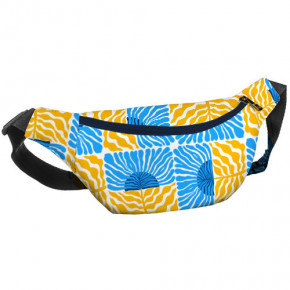   BUMBAG BB_22S017_TSI