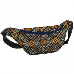   BUMBAG BB_22S019_TSI