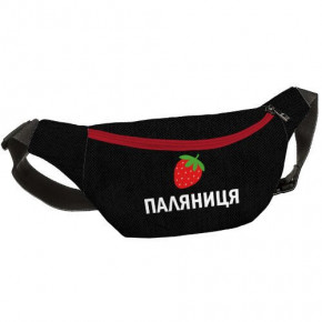   BUMBAG  BB_22U005_KR