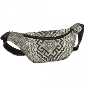   BUMBAG  BB_UKR001_BL