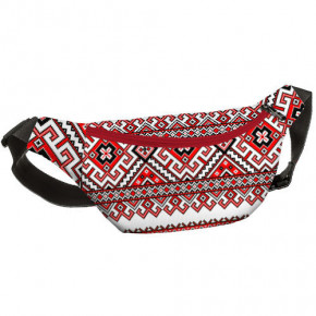   BUMBAG   BB_UKR003_KR