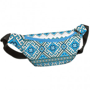   BUMBAG   BB_UKR004_GOL