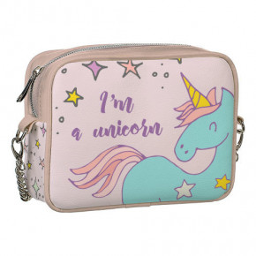    Cherie  Im a unicorn CHE2_CLF012_PUD