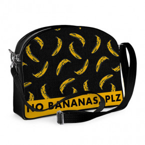   College No bananas COL_LP005_BL