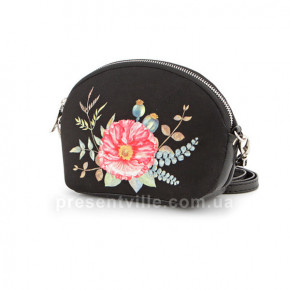 Ƴ  Coquette Coquette bag