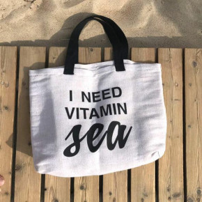   Beach I need vitamin sea KOTB_19I005