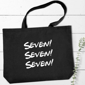   Market MAXI Seven! Seven! Seven! ( Friends) (KOTX_24L003)