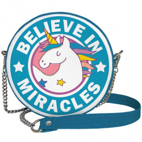   Tablet Believe in miracles RS_19A021_GOL