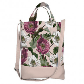 ̳  City Floral fall SCB_FFL006_PUD