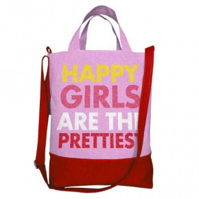 ̳  City Happy girls are the prettiest SCB_LP015_KR